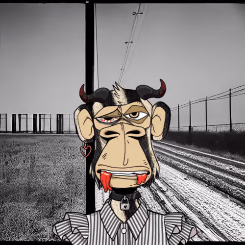 Item #77560019547686160314835985728031162192626143190260934144572013074164932935681 Media