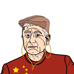 15891489636000477050177103023571873211042488067968651252961851371357120495617