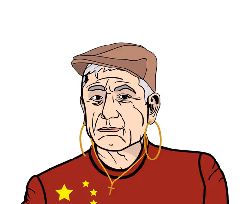 15891489636000477050177103023571873211042488067968651252961851371357120495617