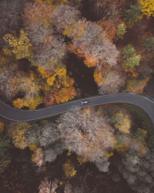 Item #53767926527216059655815230459290075680023416823496414211124190729897552904193 Media