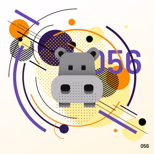 Item #74559642439412352009431122410170611538928892172240176731893055662343258636289 Media