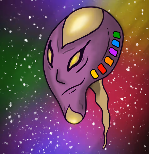 Item #16798107718517111259958309290169636099341255039915940463273025831766044180481 Media