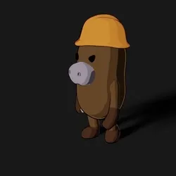 103184150694614445490038962927795508385754129395909934469658114068159376916481