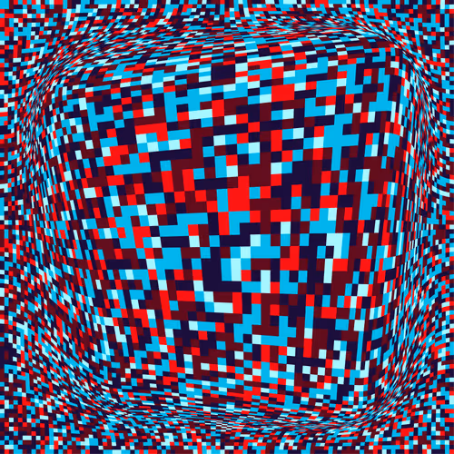 Item #40374843605194771200055259109130547907188748267945672754353207082126072086529 Media