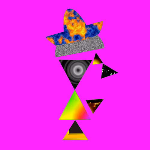 Item #95507661532289916185825735293444872583977066303976638525923237661261260914689 Media