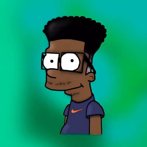 Item #55901236815841823271204400674299472833953024037113031493091328829368922275841 Media