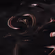 28958276300099756246637842713411745985168016658563671842007845838646451109889