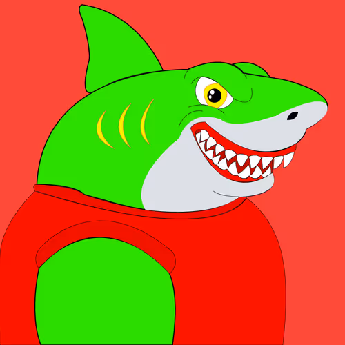 Item #2091090520552202251514820559356609256532588995081110640012599213875225690113 Media