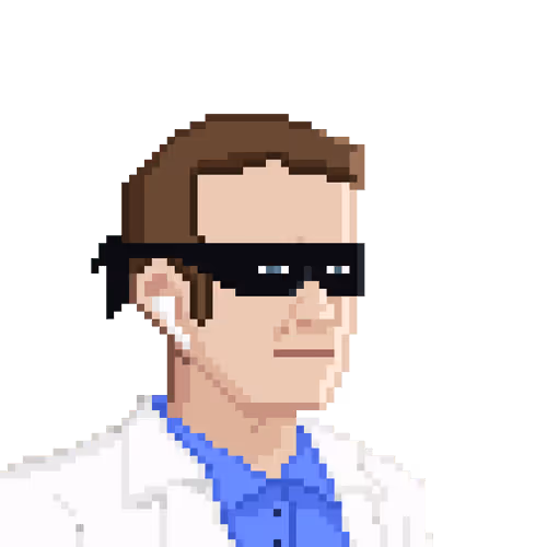 96451466199327362061724270444401864590698154356703035697247688210489576259585