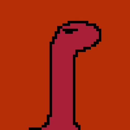 Item #113091812463780328162213873470929258941372383085574427485922265643862041034753 Media