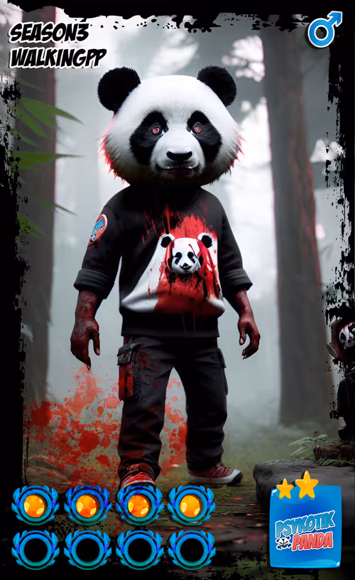 Item #78603351742694180508518475878957497698328785654262107282071470250077013934090 Media