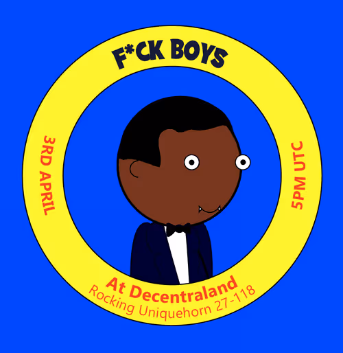 Item #114185637809185455431072451478090827449917603219697315417192690013877850603530 Media