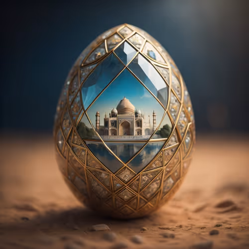 Item #67896019162656004898166390102531961956013992957124379952605400110127600631809 Media