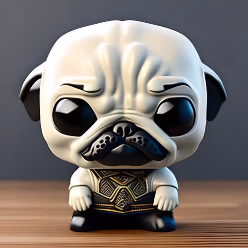 Item #77570267377408915716972542939500625084270191777658822619957721213744839655425 Media