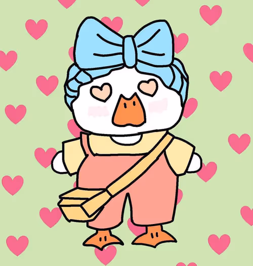 Item #61160322756914315106562071740044011482521279439481680158557327065333350006785 Media