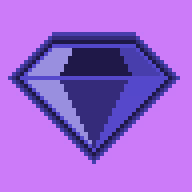 Item #71571826502412325367980655597868084374330445576672615222586130230946071314433 Media