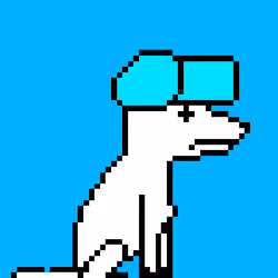 3721406532971000478986489406143082203806493687748711979521386554178511306772