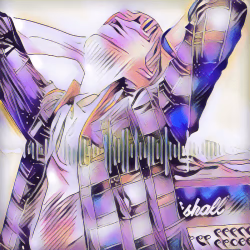 Item #45761928393139652703054468824796551892766939565608634773320190638001362042885 Media