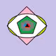 49128342656543390858435435148593707137997958923747125660796471788002252685313