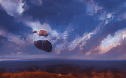 Item #5309520737616339948035470198643250143603907086906287828425440838737475928065 Media