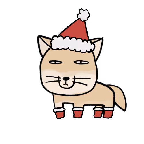 Item #113752239485706813320710462135124700795038631472012344777410157190709172502628 Media