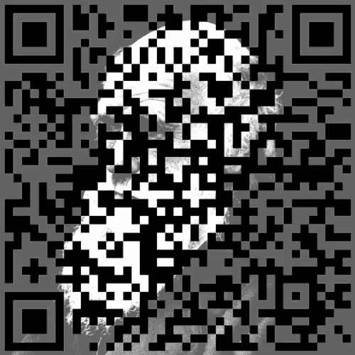 Item #17287372425066620267618785480848739052259844236199490294651015967787116920833 Media