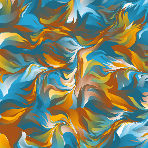 Item #61894283010323417130265782237411141075882593016052188360674172998743782064133 Media