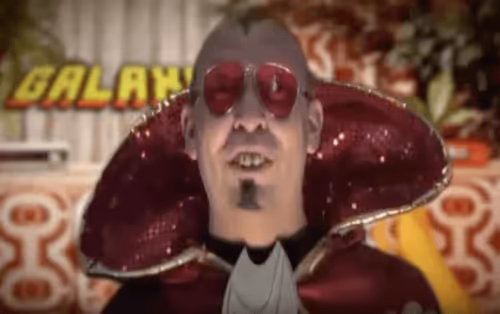 Item #61828276421353479365900873073811534723833645626706814567875103522947684368672 Media