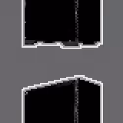 TinyCryptoPC (Charcoal)