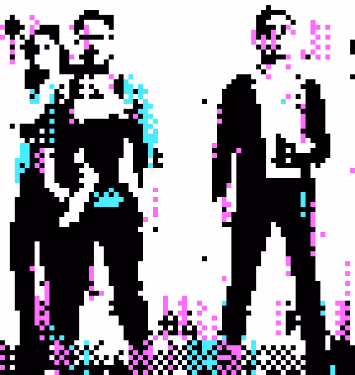 Item #81777902550134852161043821009735333774598867114751127289915508359623820181505 Media