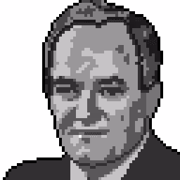 Item #848912019720121782425881991528473551260962122840574411304650025081273057281 Media