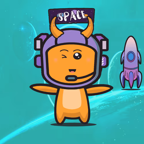 Item #83412521151027676311842820639041927133980440778517105976140149458890324443137 Media