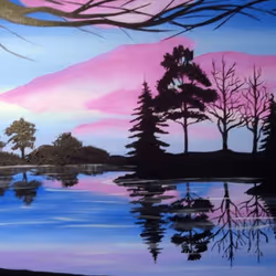 77129724669977491394293703124293809216993882479667638459696073032935095140353