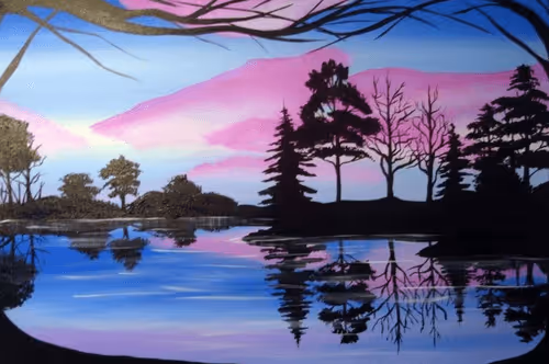 77129724669977491394293703124293809216993882479667638459696073032935095140353