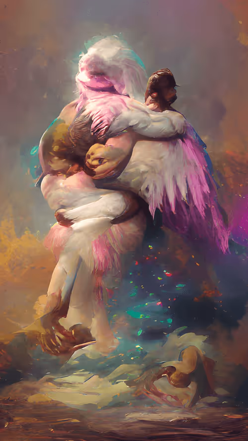 Item #98688499131625912553684839583185235167909632486808520630956000705372156330028 Media