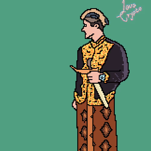 49064432219869660708260818303804960435113231027474863641254893540301059653633