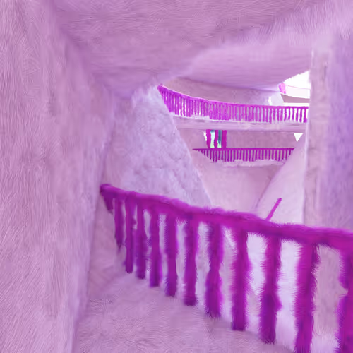 92504078947355780452492610904108489035176464004963829508858458806768086548481