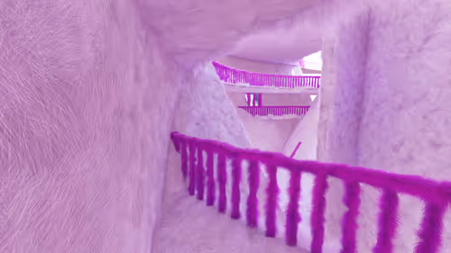 Item #92504078947355780452492610904108489035176464004963829508858458806768086548481 Media