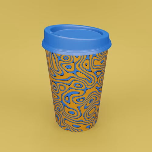 Item #113390520829562335490880158642811700978562658641996524806744134093329332699137 Media