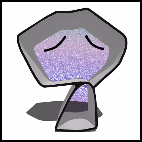 Item #27830113023388328824257042108792847644065701727723577582891576956182924886018 Media
