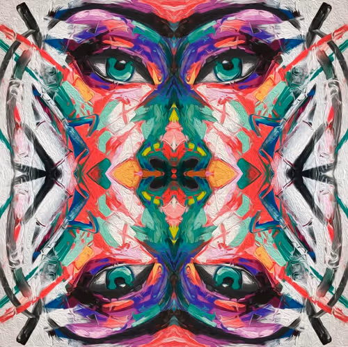 Item #60868203027892596727241483500640314136205992376214421433964157326363224702977 Media