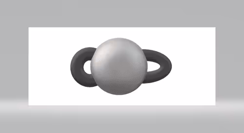 Item #65092901524477386565550707124707570533156632621539484301017103491244272648199 Media
