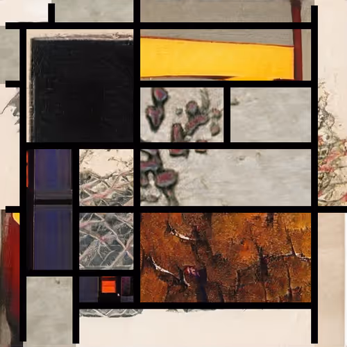 Item #49739761772424230594878891644720356869027342354730979805066492584048352821249 Media