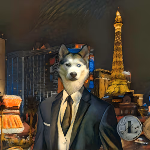 Item #66079811091048874413767148958061110153193426542618635369456997930128002514945 Media