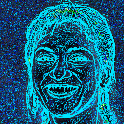 Item #68453677089623076587417822083117665341902940031993745221839806673911459872769 Media