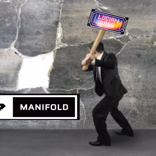 Untitled Collection #119779776