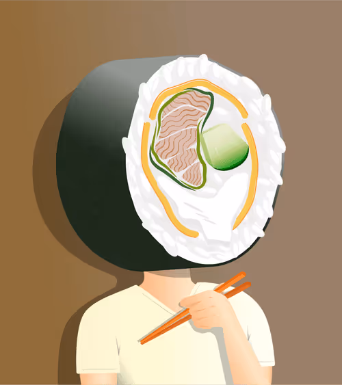 Item #73466915654592125794877612204632805238265486071371772249641869486454491578369 Media