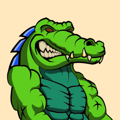 Item #60954815595826726751882126689855984113681946390154382706614252745086891720705 Media