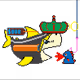 2248778450019144396384744559762788679709720567811751865253674175503066464257
