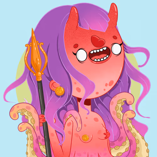 Item #67587300693939233872871585813762554776647293306064706587865182824385805811713 Media